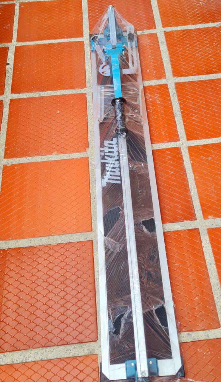 Cortadora de cerémica - HerramientasJM