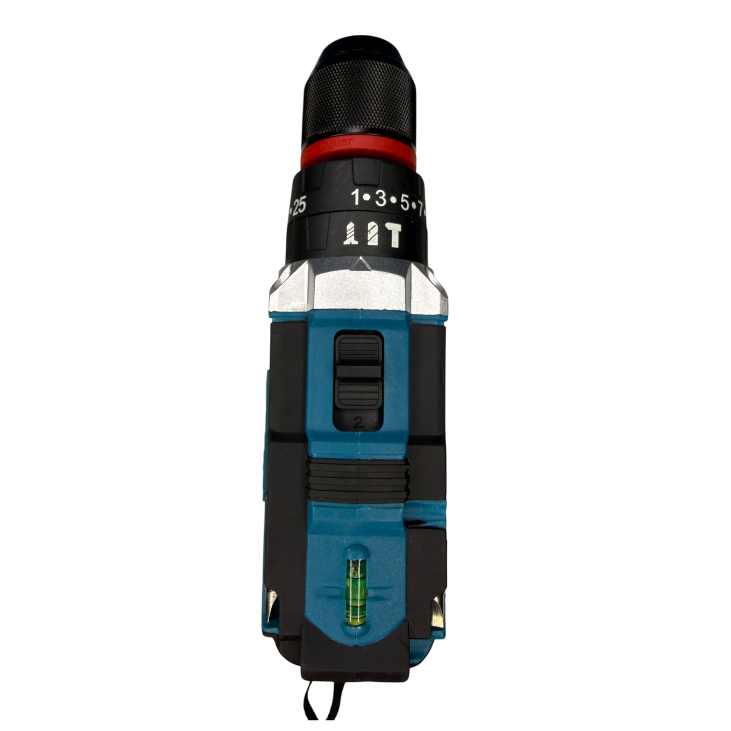 Taladro Inalámbrico Percutor 48V