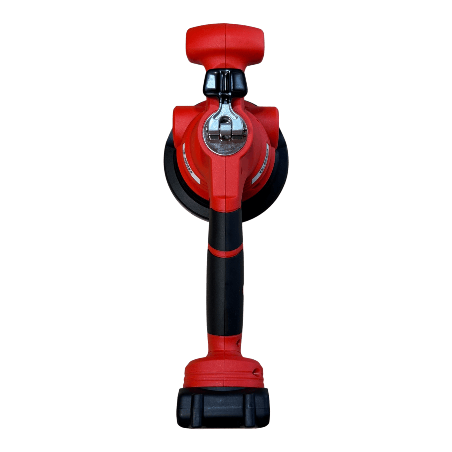 Vibrador de ceramica profesional - HerramientasJM