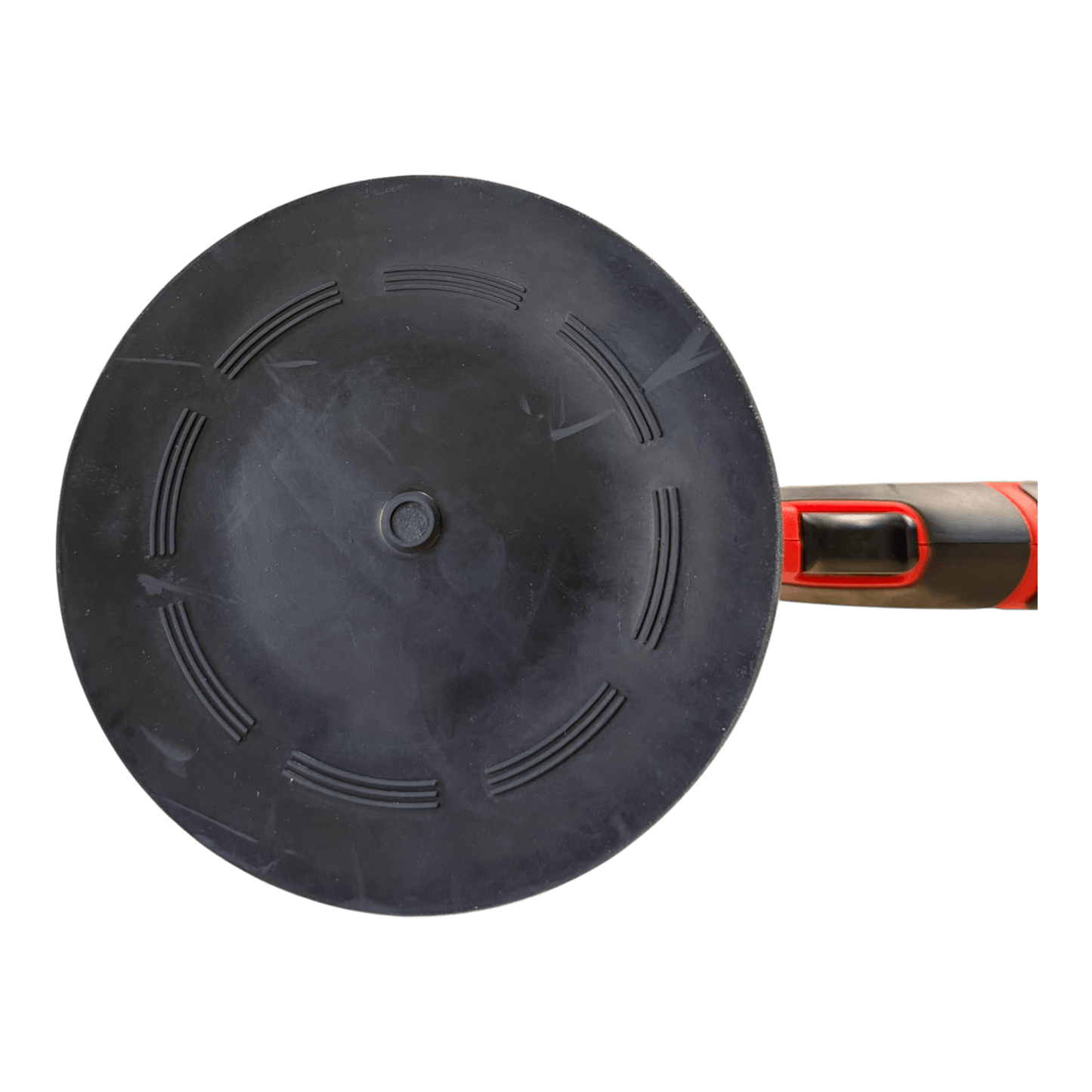 Vibrador de ceramica profesional - HerramientasJM