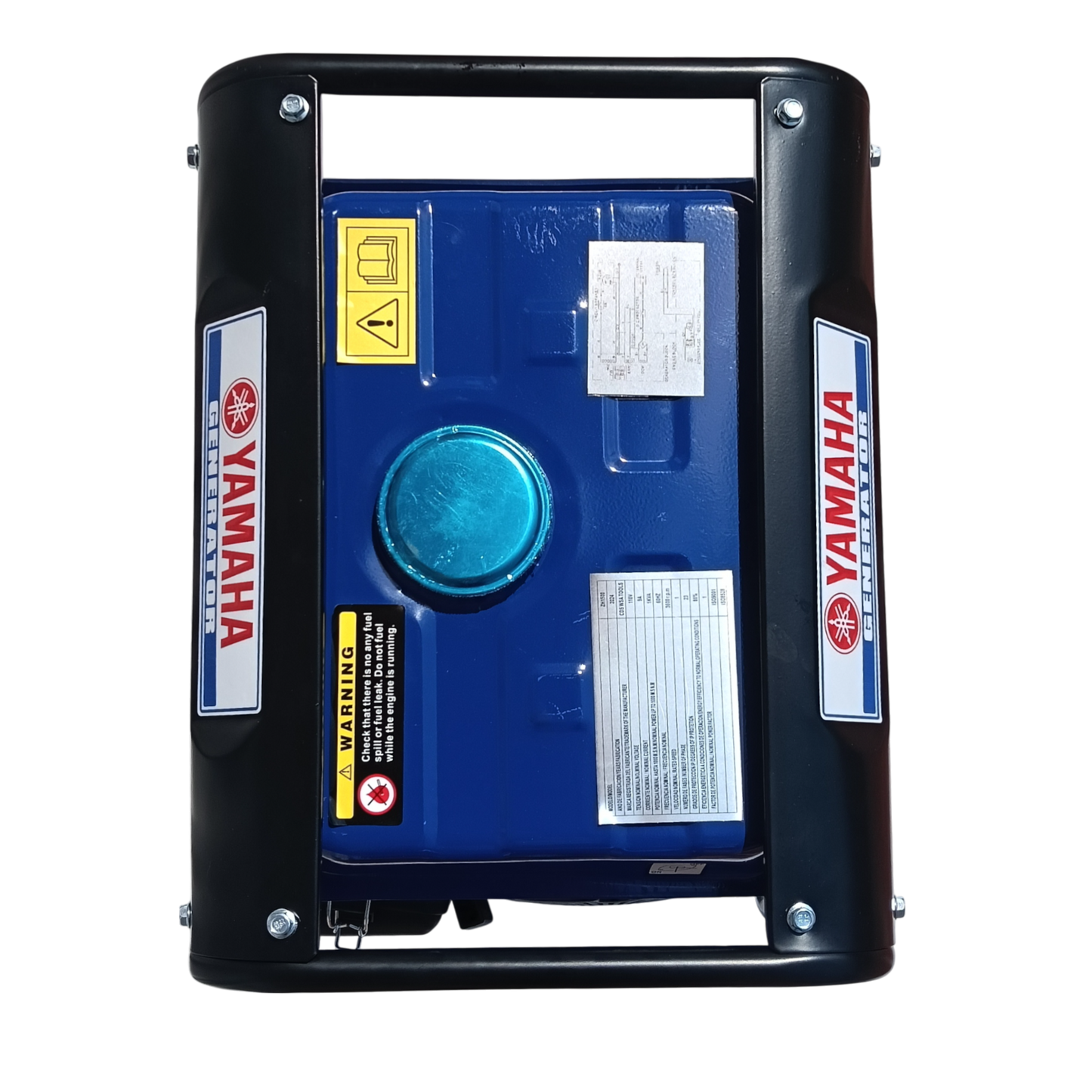🔋Planta eléctrica 1500W🔋