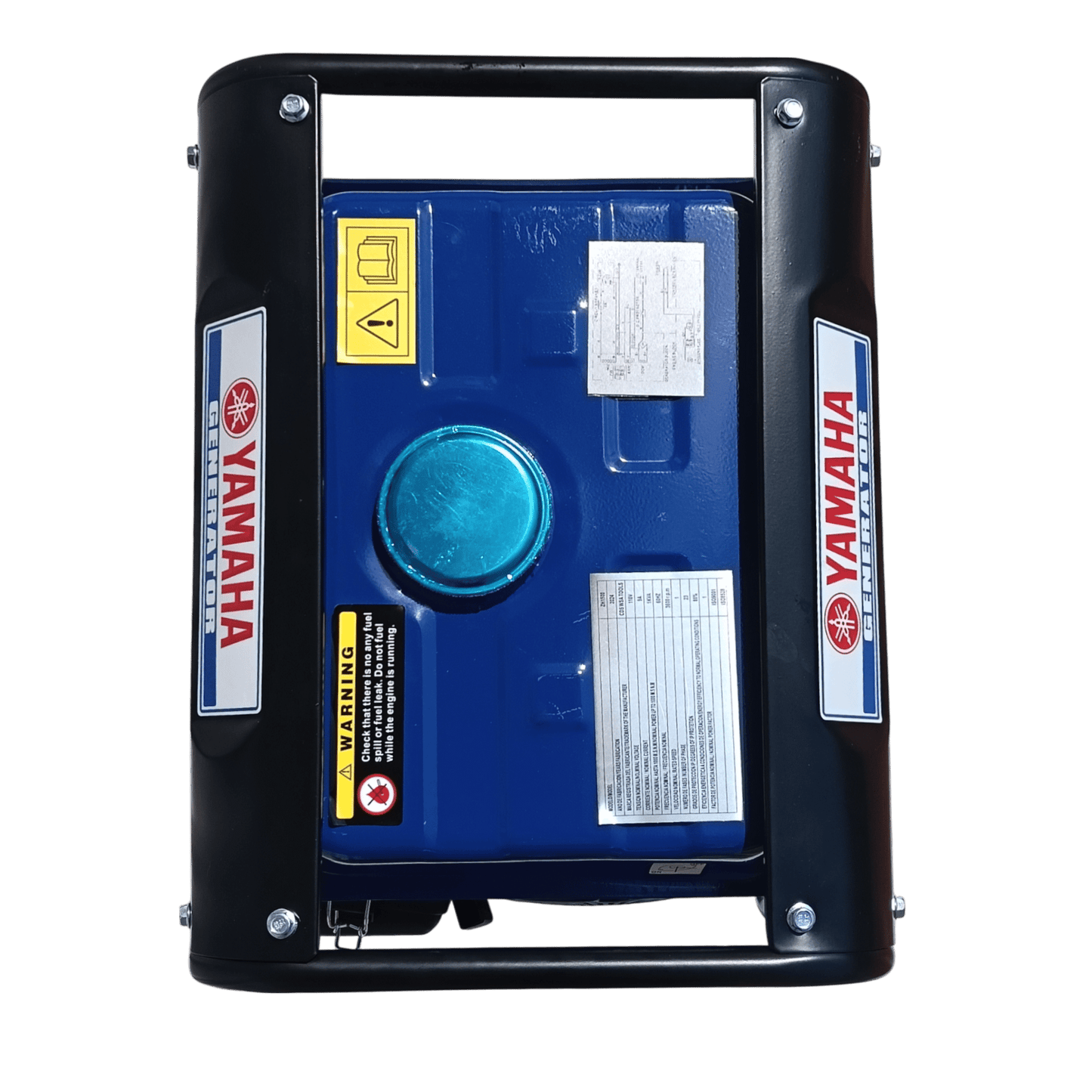 🔋Planta eléctrica 1500W🔋 - HerramientasJM