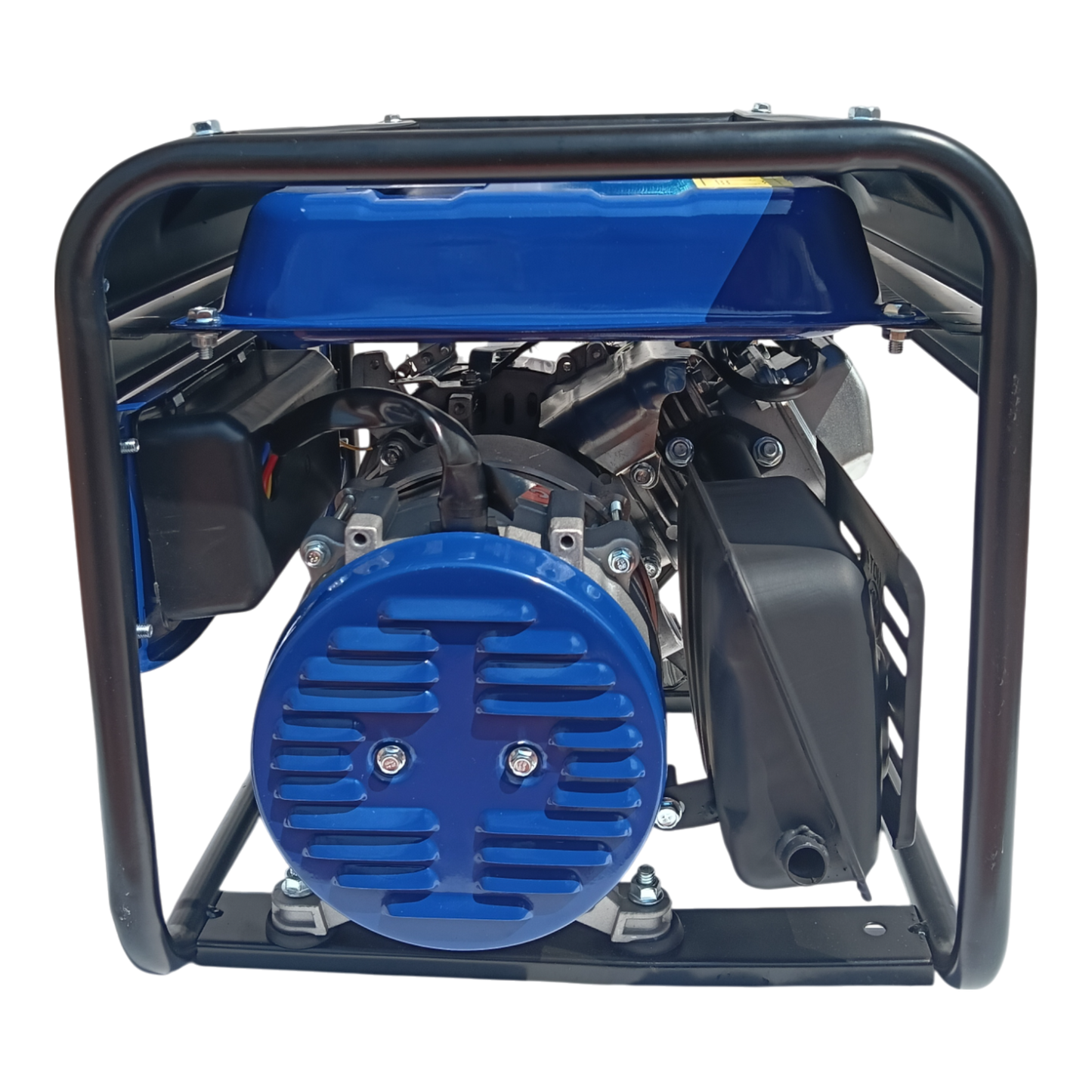 🔋Planta eléctrica 1500W🔋