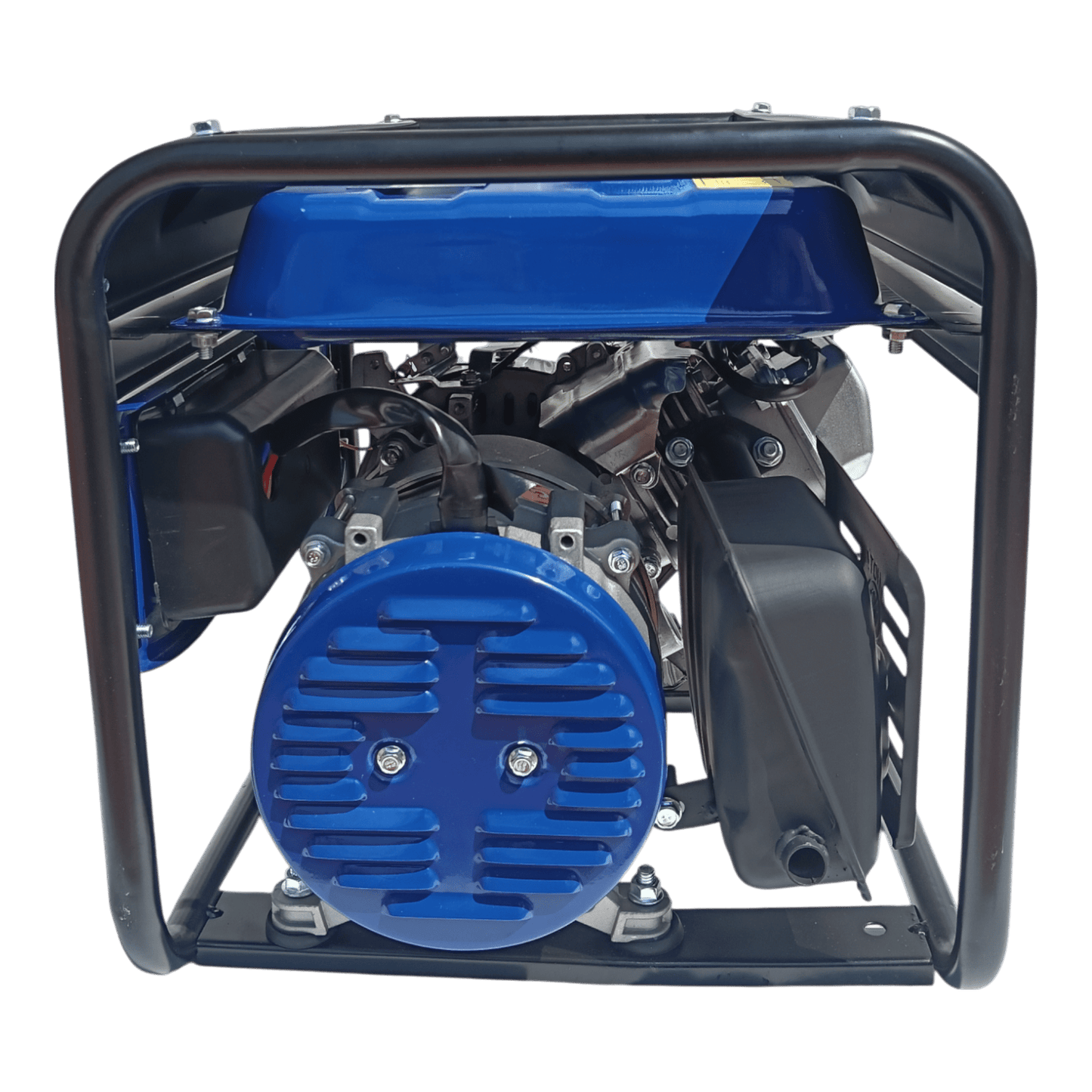 🔋Planta eléctrica 1500W🔋 - HerramientasJM