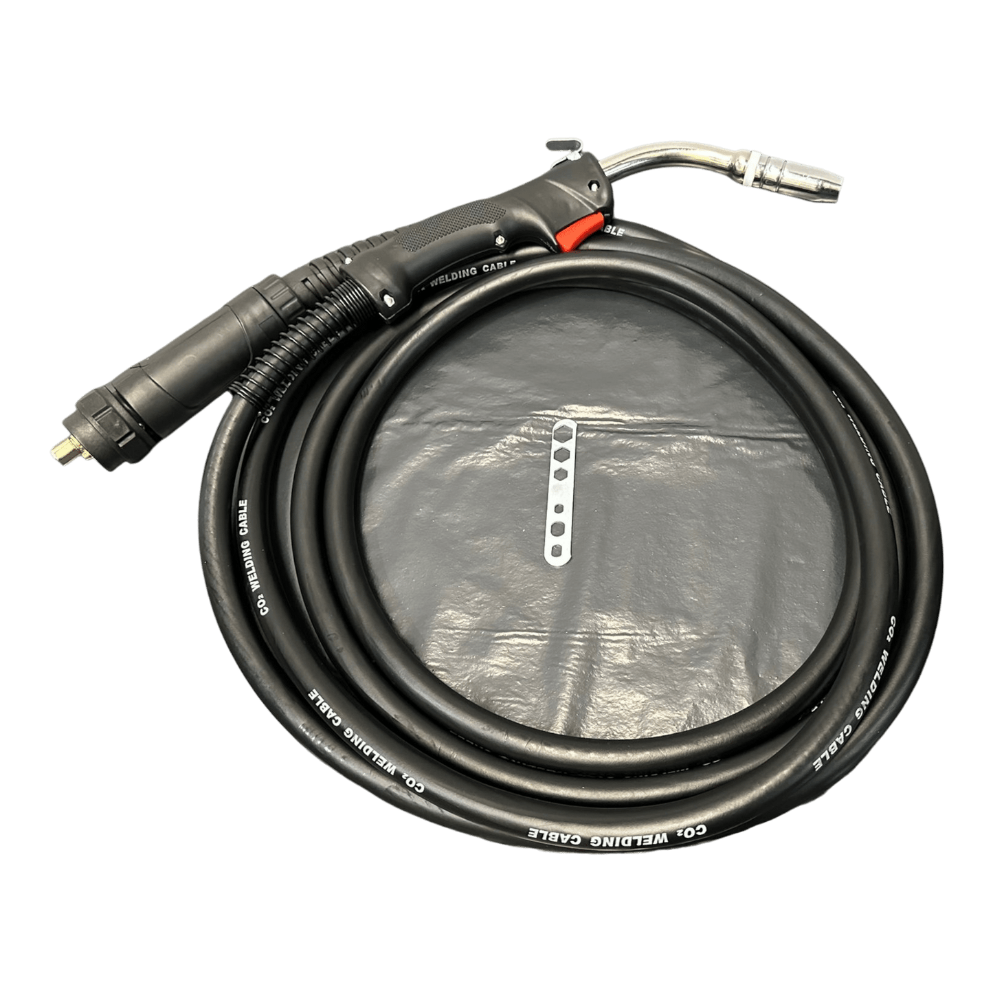 Antorcha TIG - HerramientasJM