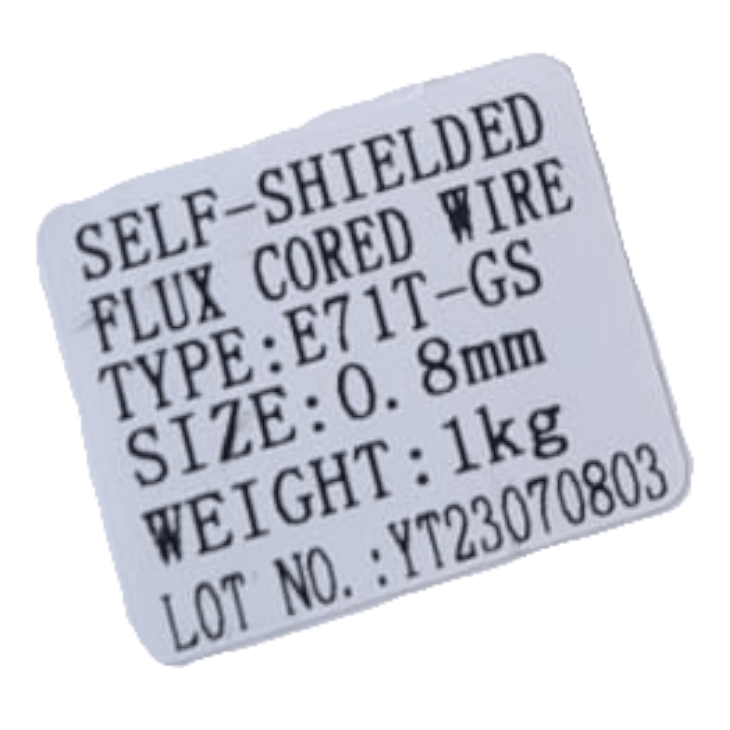 Soldador 3 en 1 (MIG / MMA / TIG) - HerramientasJM