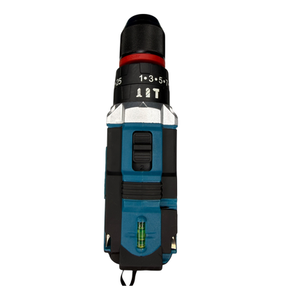 Taladro Inalámbrico Percutor 48V