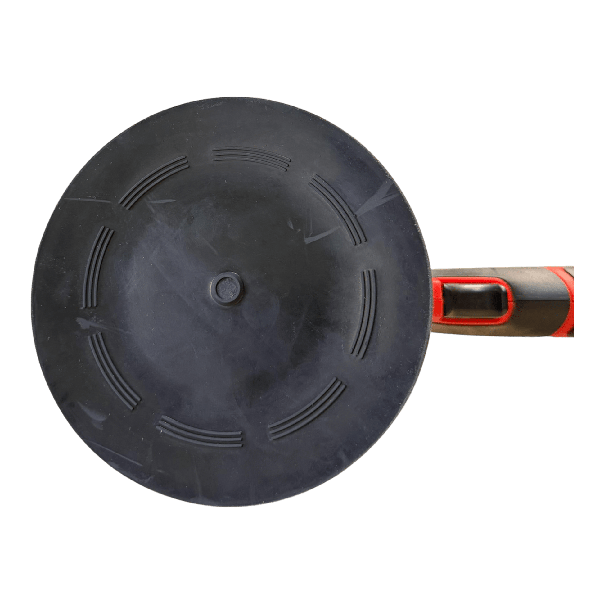 Vibrador de ceramica profesional - HerramientasJM