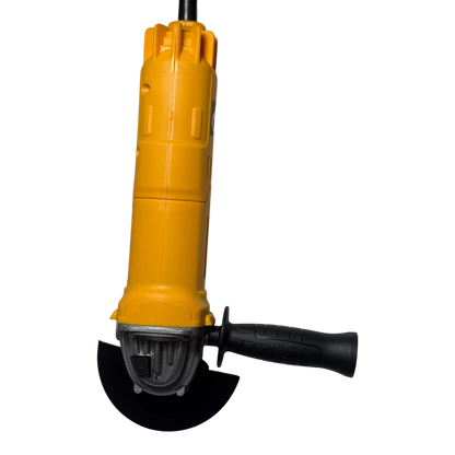COMBO ELÉCTRICO PROFESIONAL: TALADRO + PULIDORA 🛠️