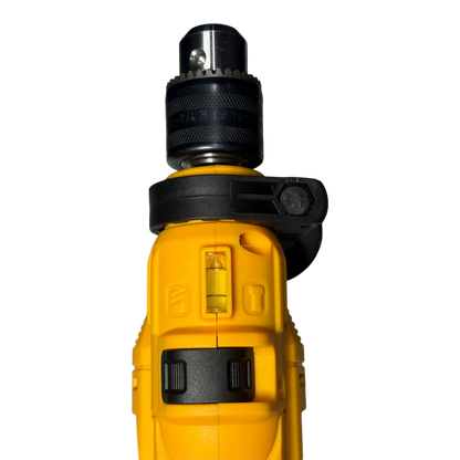 COMBO ELÉCTRICO PROFESIONAL: TALADRO + PULIDORA 🛠️