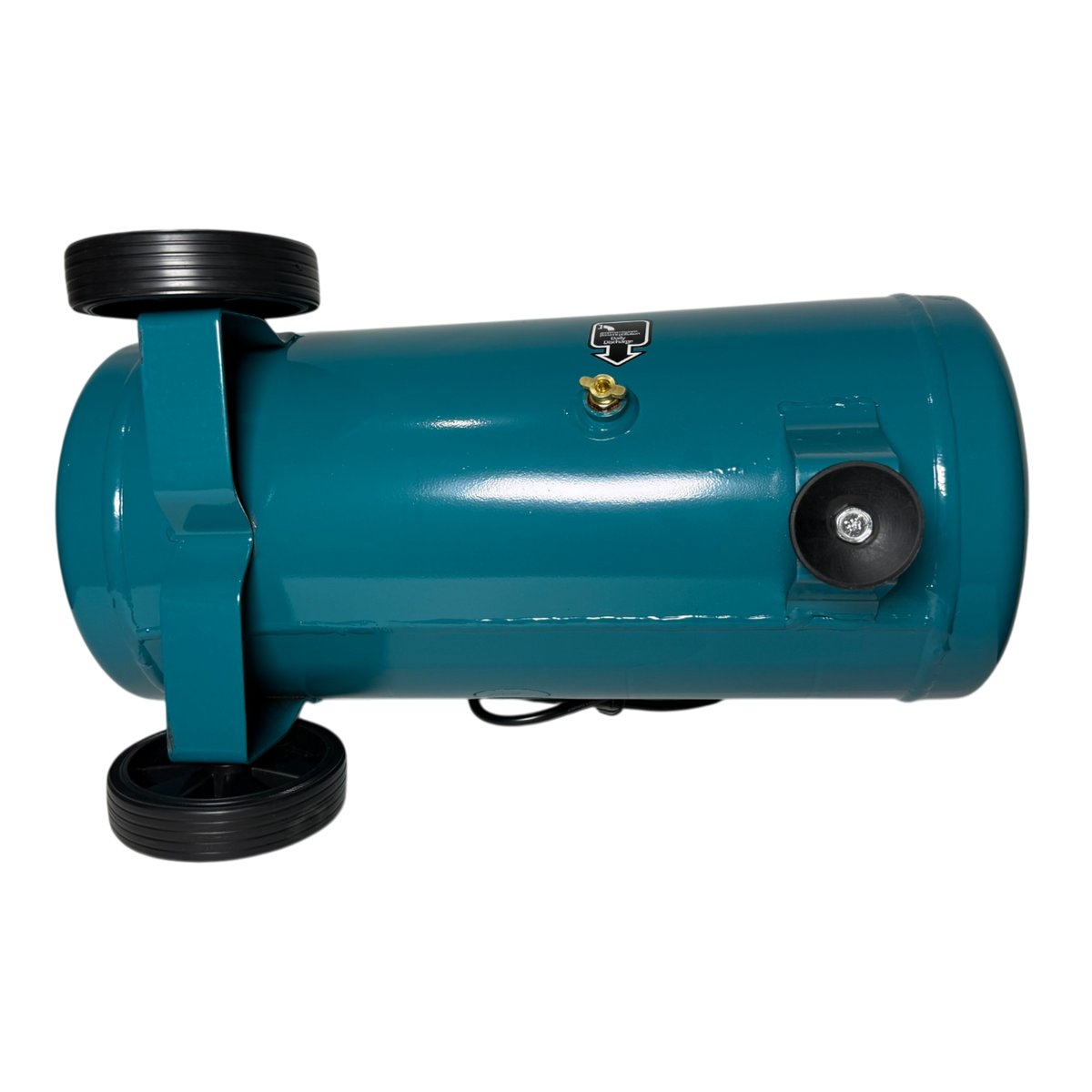 Compresor PROFRESIONAL de Aire 24 Litros – 1300W