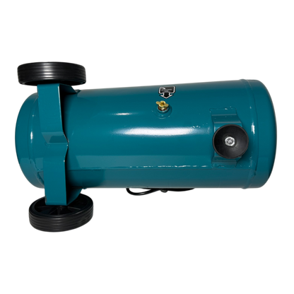 Compresor PROFRESIONAL de Aire 24 Litros – 1300W