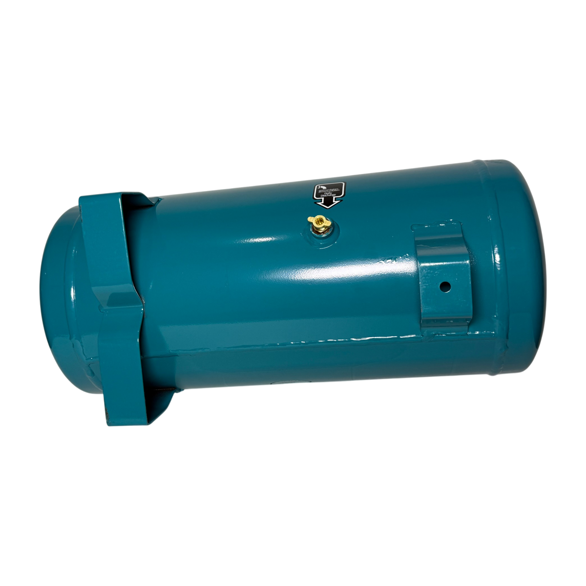 Compresor PROFRESIONAL de Aire 24 Litros – 1300W