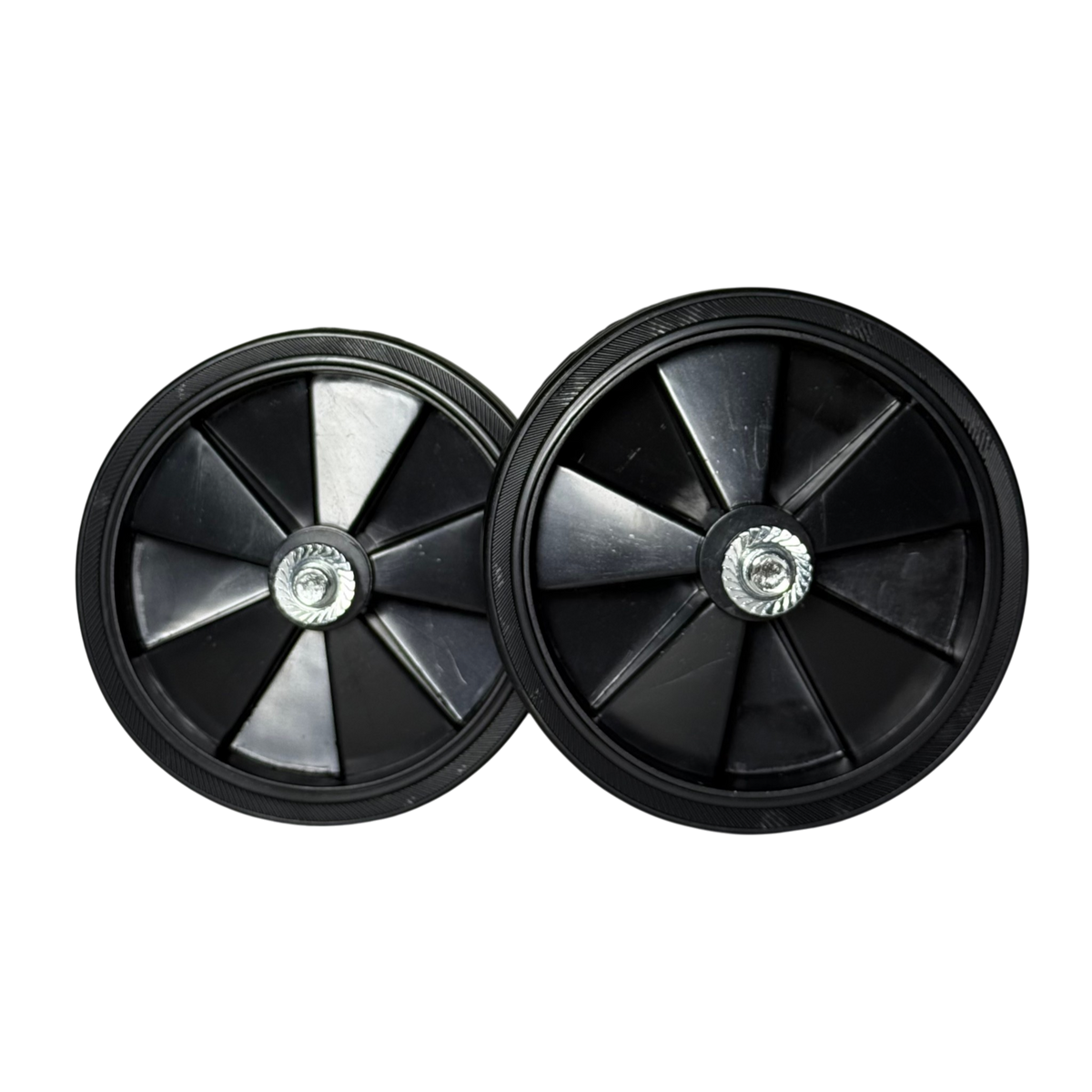 Compresor PROFRESIONAL de Aire 24 Litros – 1300W