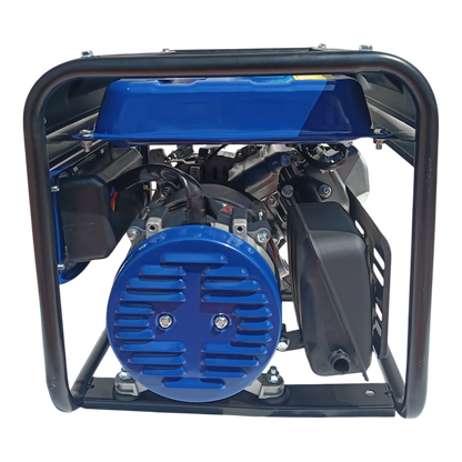 🔋Planta eléctrica 1500W🔋