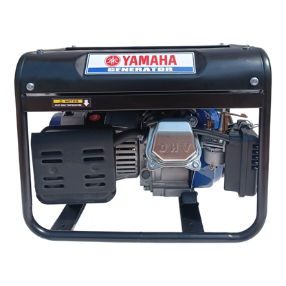 🔋Planta eléctrica 1500W🔋