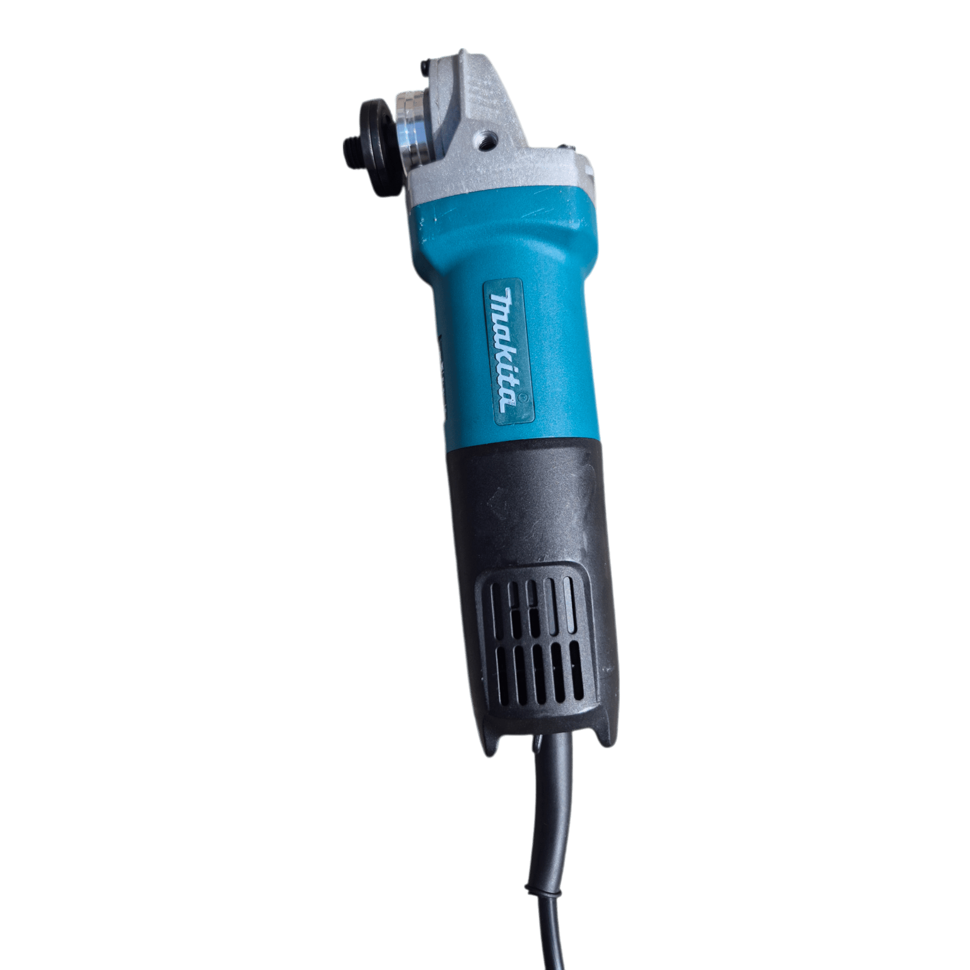 🔥 Combo electrico de taladro y pulidora INDUSTRIAL🔥 - HerramientasJM