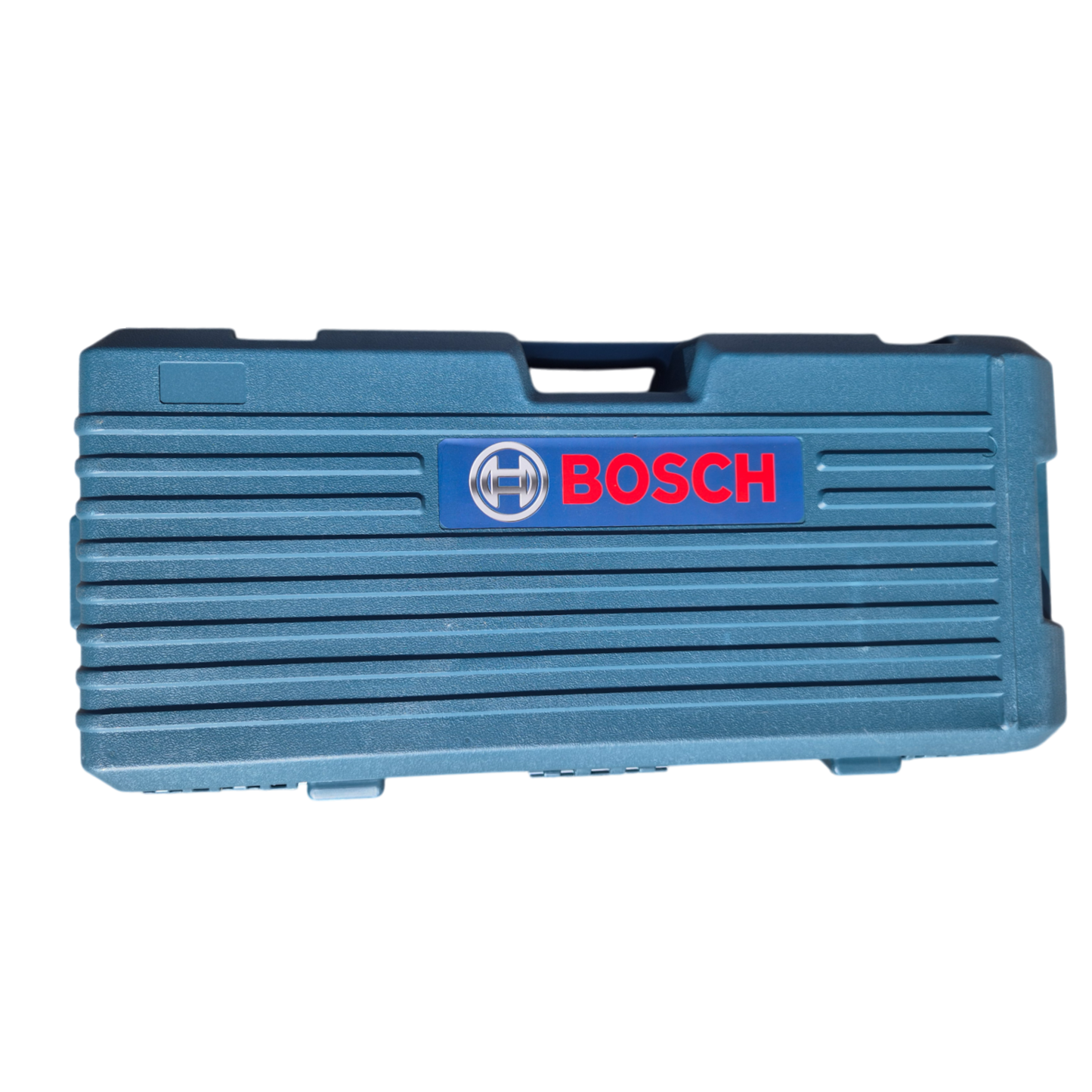 Demoledor 2850W