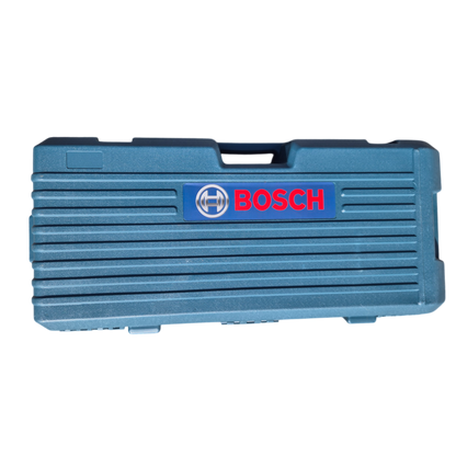 Demoledor 2850W