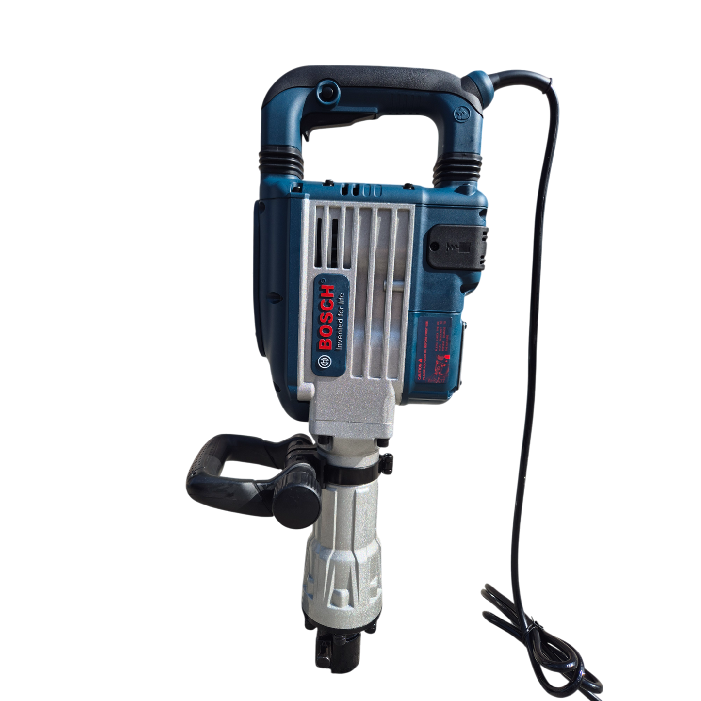 Demoledor 2850W