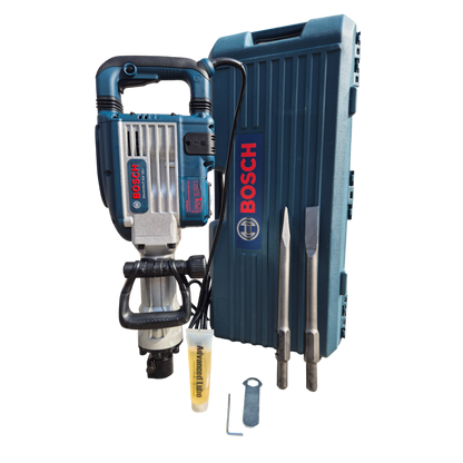 Demoledor 2850W