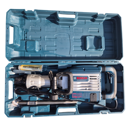 Demoledor 2850W