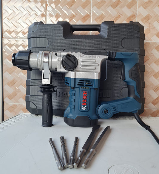 Rotomartillo 2050W